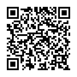 QR 74bd12a