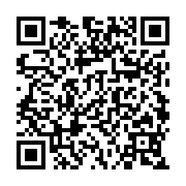 QR 74bec6f