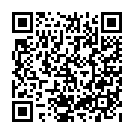 QR 74bf1b5