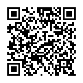 QR 74bf57c