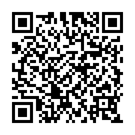 QR 74bf5d0