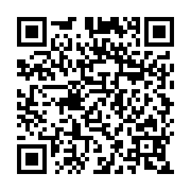 QR 74c11a1