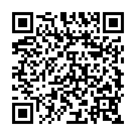 QR 74c1ec4