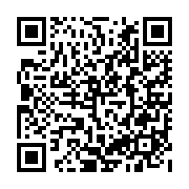 QR 74c2123