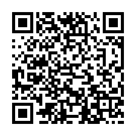 QR 74c234e