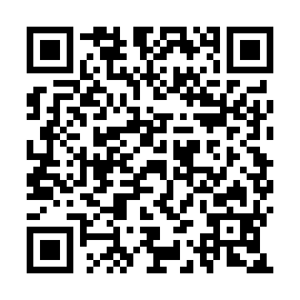 QR 74c2eb7