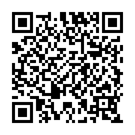 QR 74c31e0
