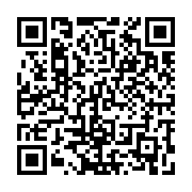 QR 74c3476