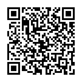 QR 74c357d