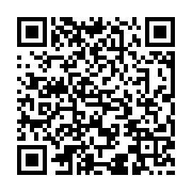 QR 74c37c5