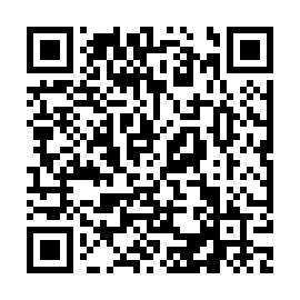 QR 74c3ee2