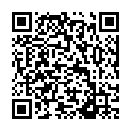 QR 74c4329