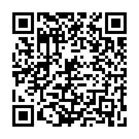 QR 74c4667