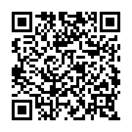 QR 74c46ef