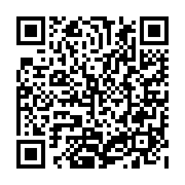 QR 74c5263