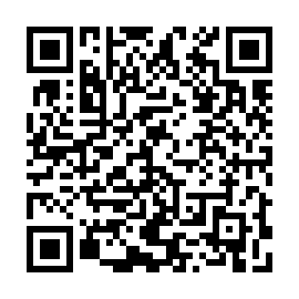QR 74c5478