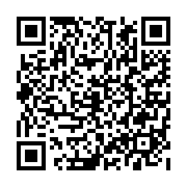 QR 74c55c0