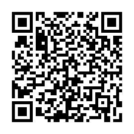 QR 74c5a7b