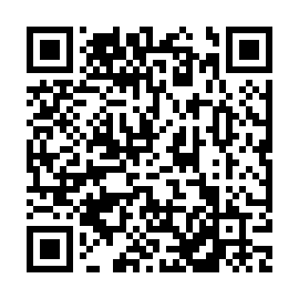 QR 74c6e8b