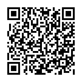 QR 74c7059