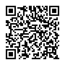 QR 74c762a