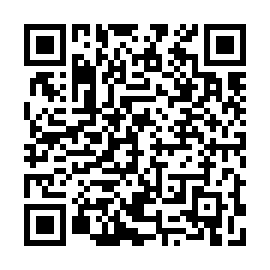 QR 74c7f58