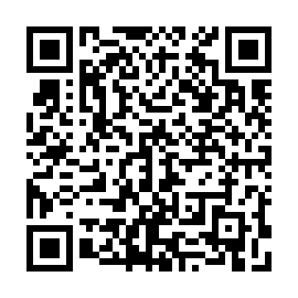 QR 74c7f72