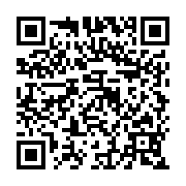 QR 74c828a