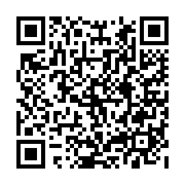QR 74c95d5