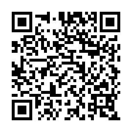 QR 74c99da