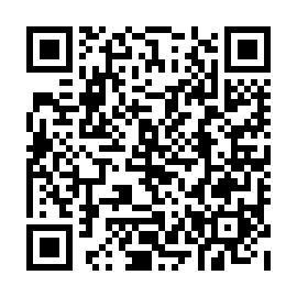 QR 74ca51c