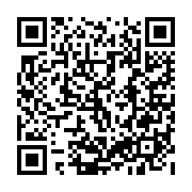 QR 74ca925