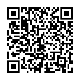 QR 74cb2a9