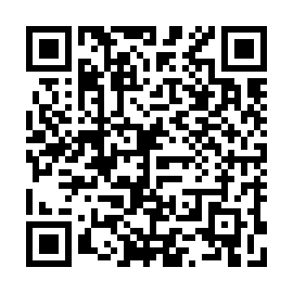 QR 74cc077