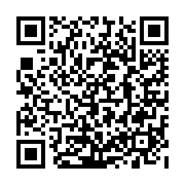 QR 74cc3c2