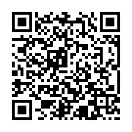 QR 74cc53b