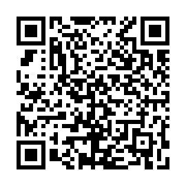 QR 74cd2f2