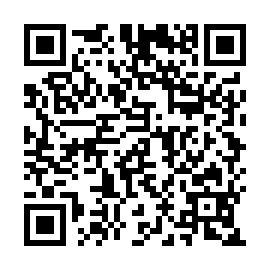 QR 74ce1aa