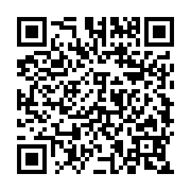 QR 74ce354