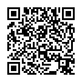 QR 74ce5a9