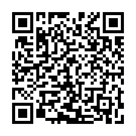 QR 74ce6d8
