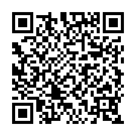 QR 74cf070