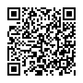 QR 74cf0a3