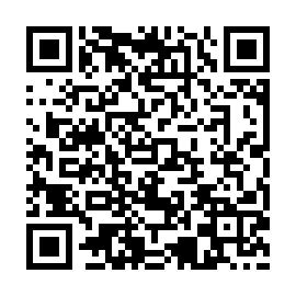 QR 74cfe2e