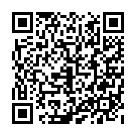 QR 74d0490