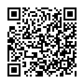 QR 74d120c
