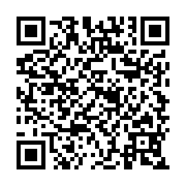 QR 74d158e