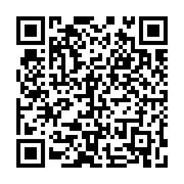 QR 74d1fec