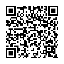 QR 74d202a