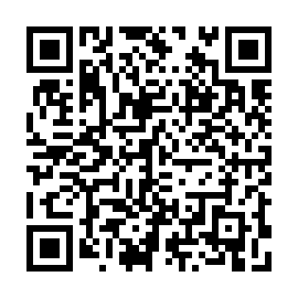 QR 74d2d89